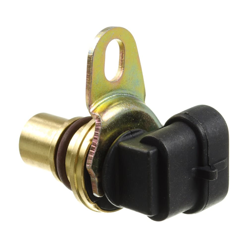 Crank/cam Sensor ECA140