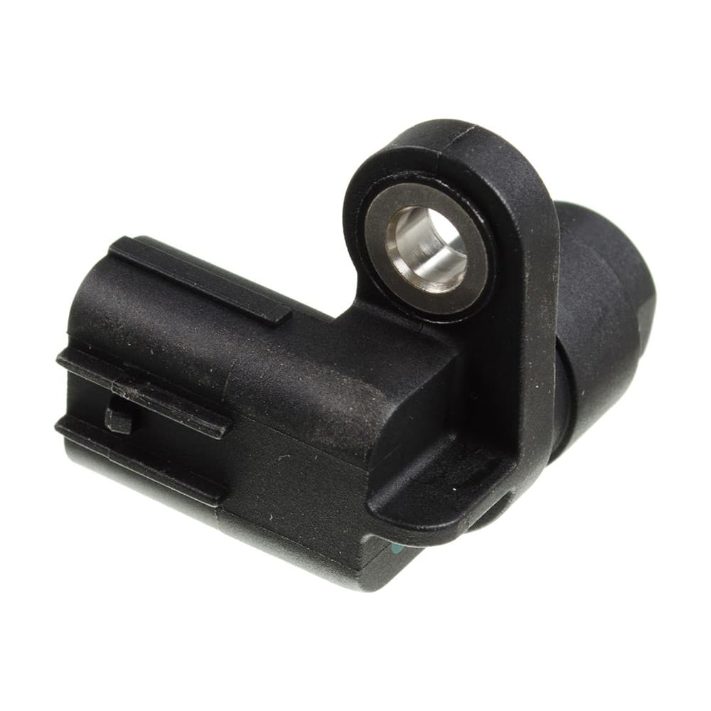 Crank/cam Sensor ECA163