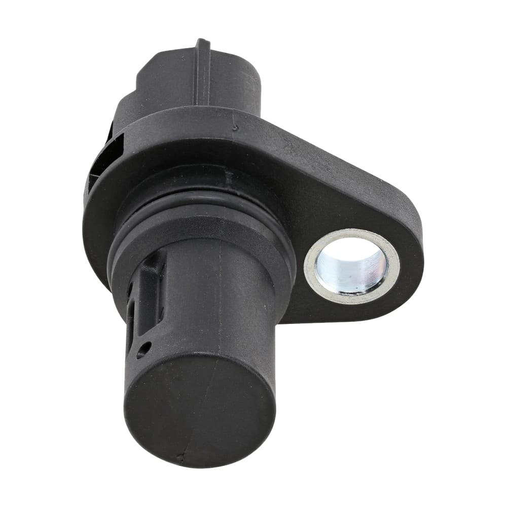 Crank/cam Sensor ECA171
