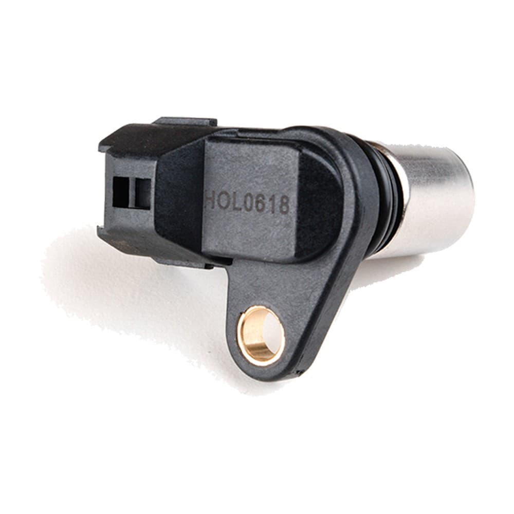 Crank/cam Sensor ECA174