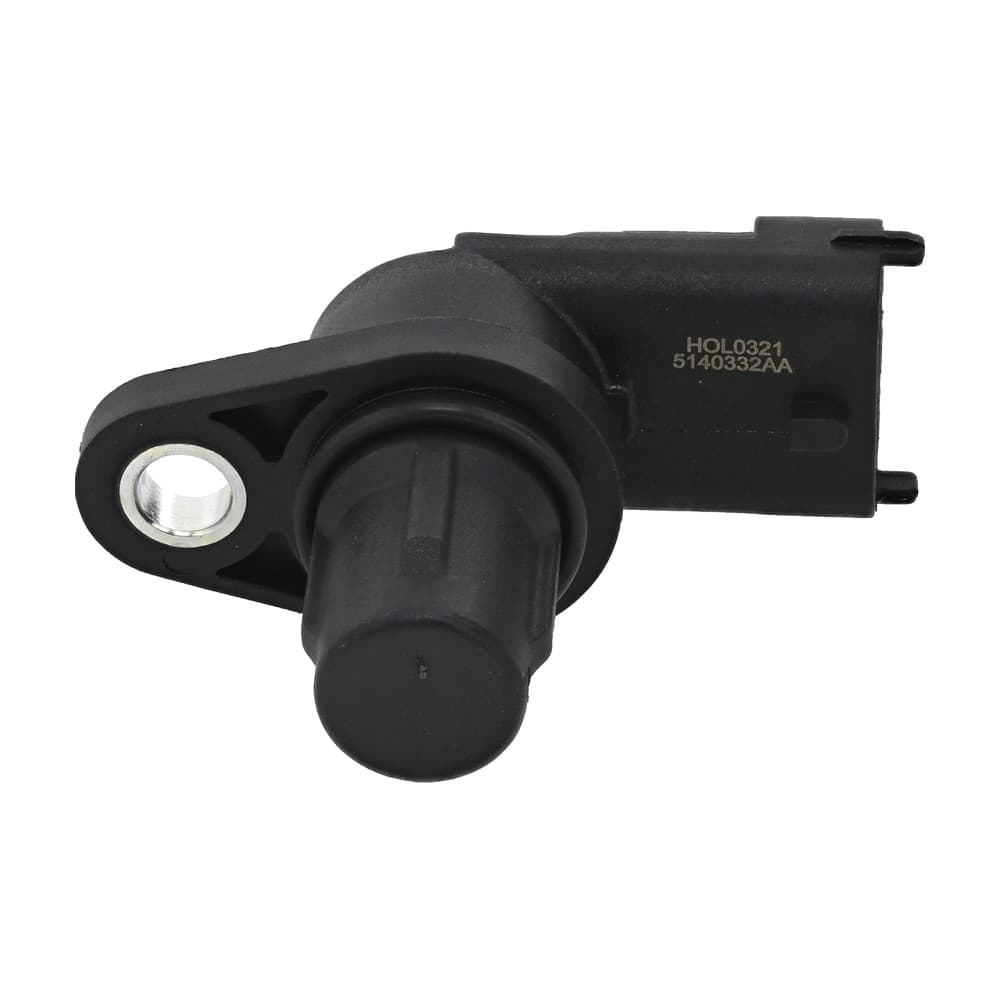 Crank/cam Sensor ECA177