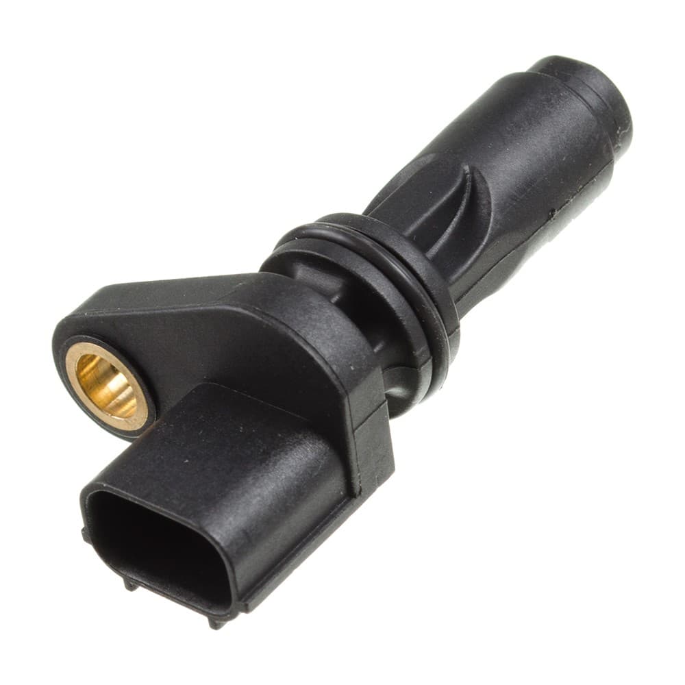 Crank/cam Sensor ECA179