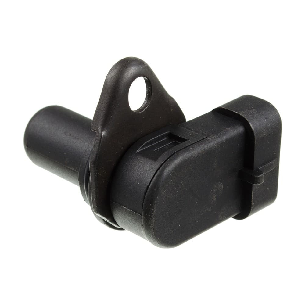 Crank/cam Sensor ECA180