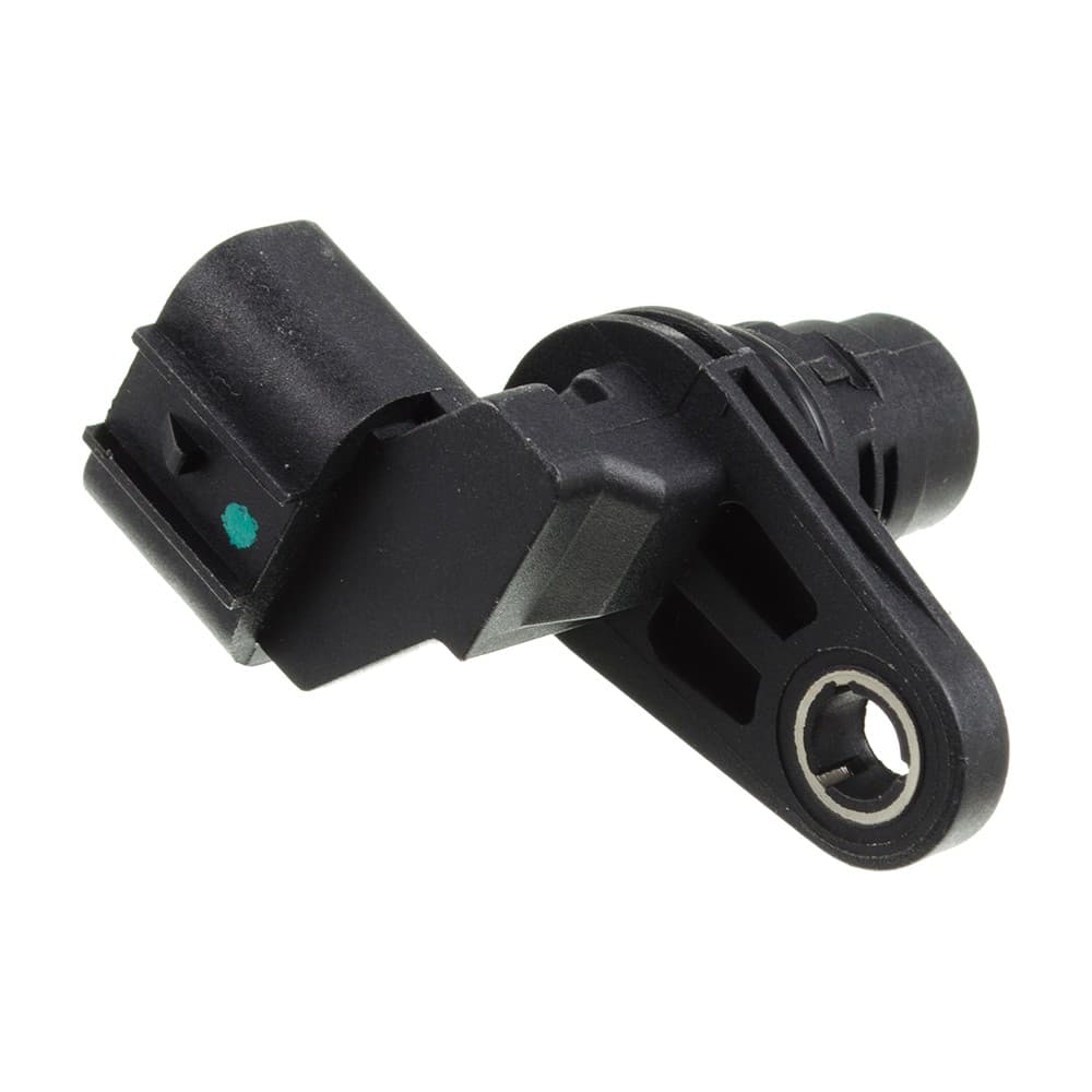 Crank/cam Sensor ECA181