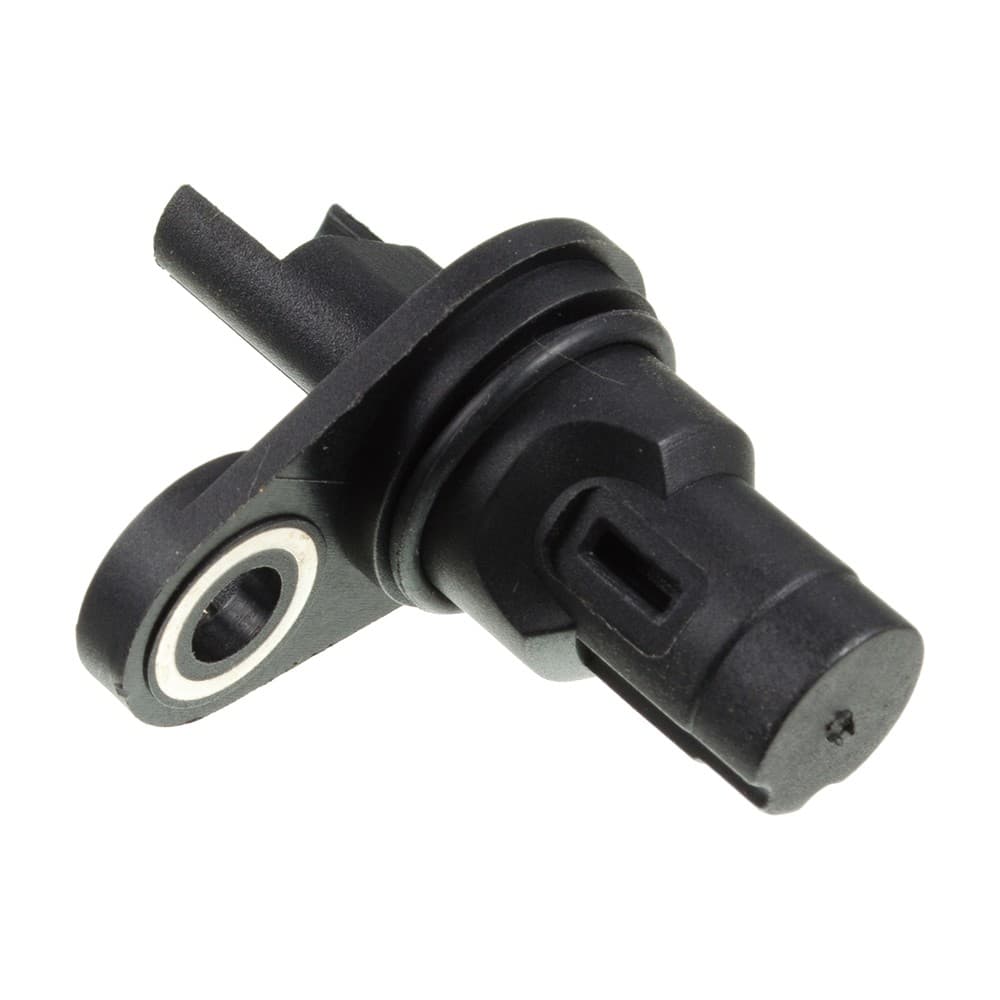 Crank/cam Sensor ECA183