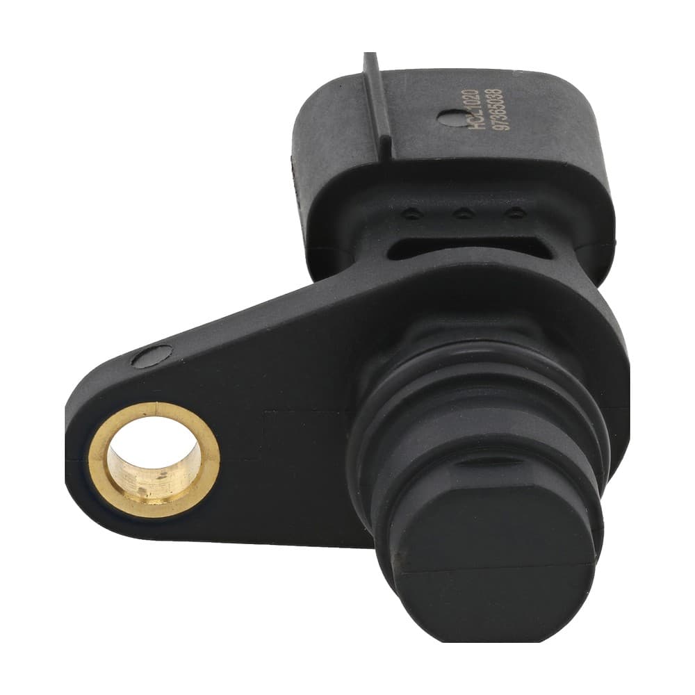 Crank/cam Sensor ECA186
