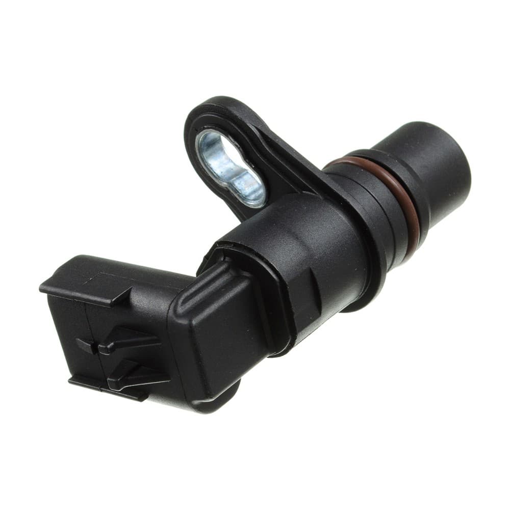Crank/cam Sensor ECA187