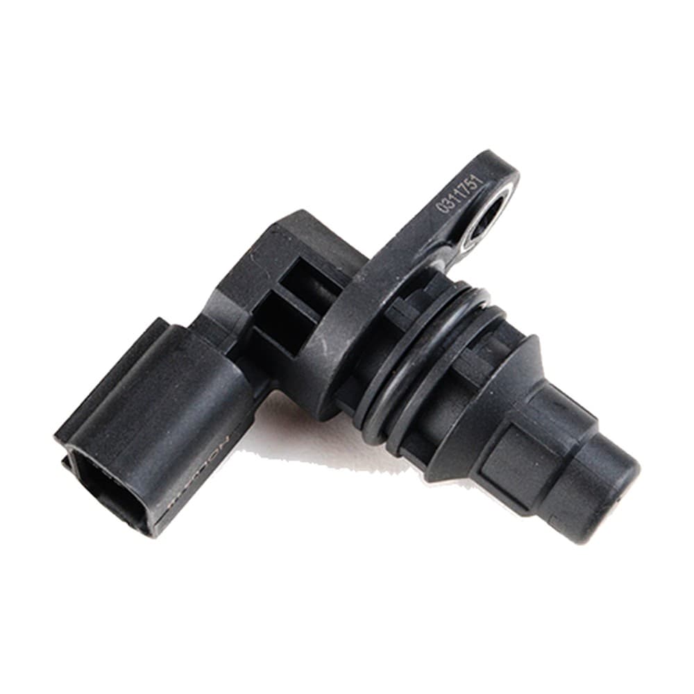 Crank/cam Sensor ECA188