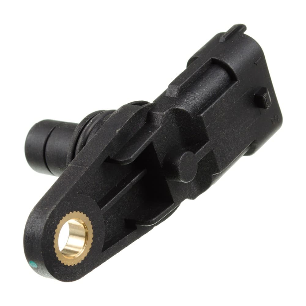 Crank/cam Sensor ECA191