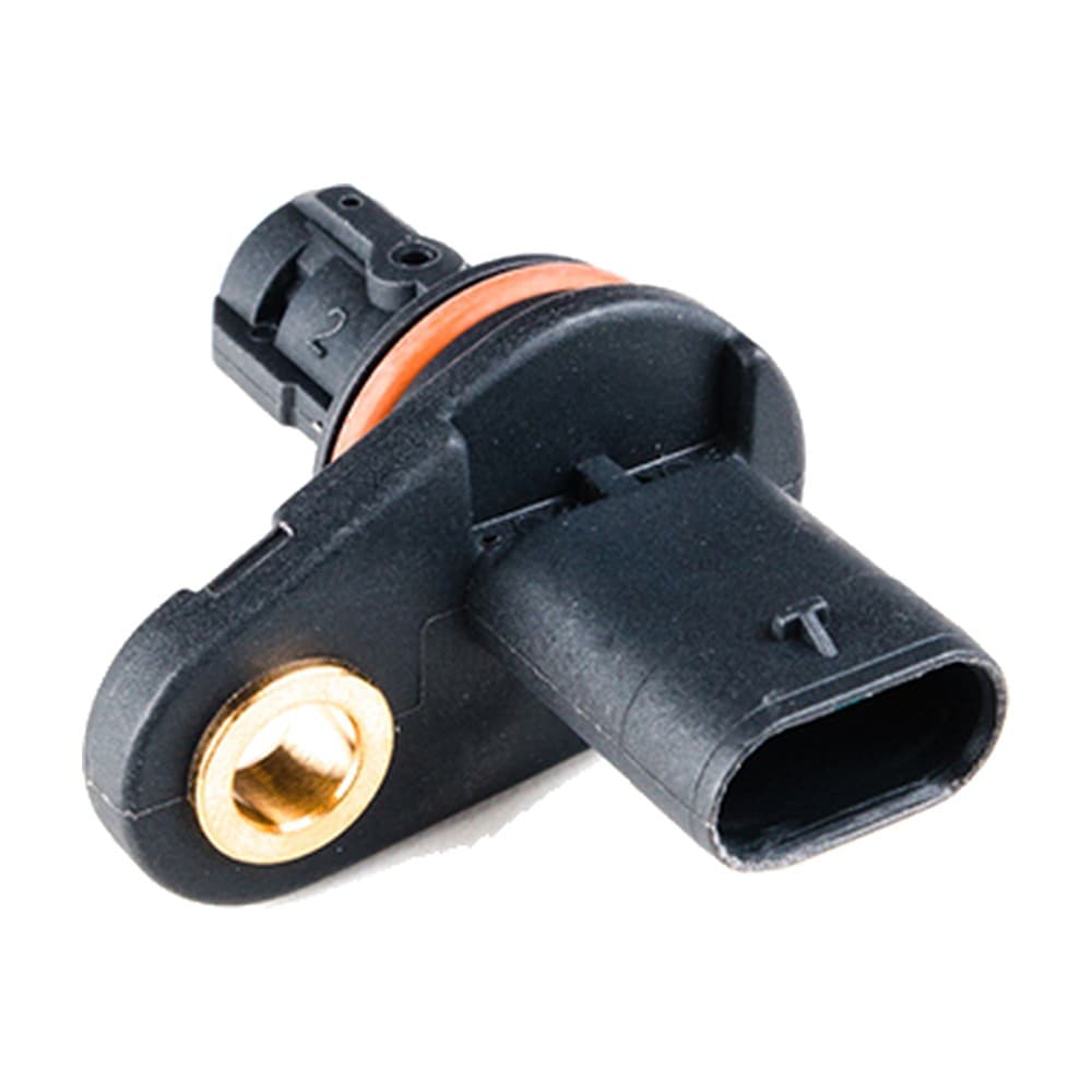 Crank/cam Sensor ECA195