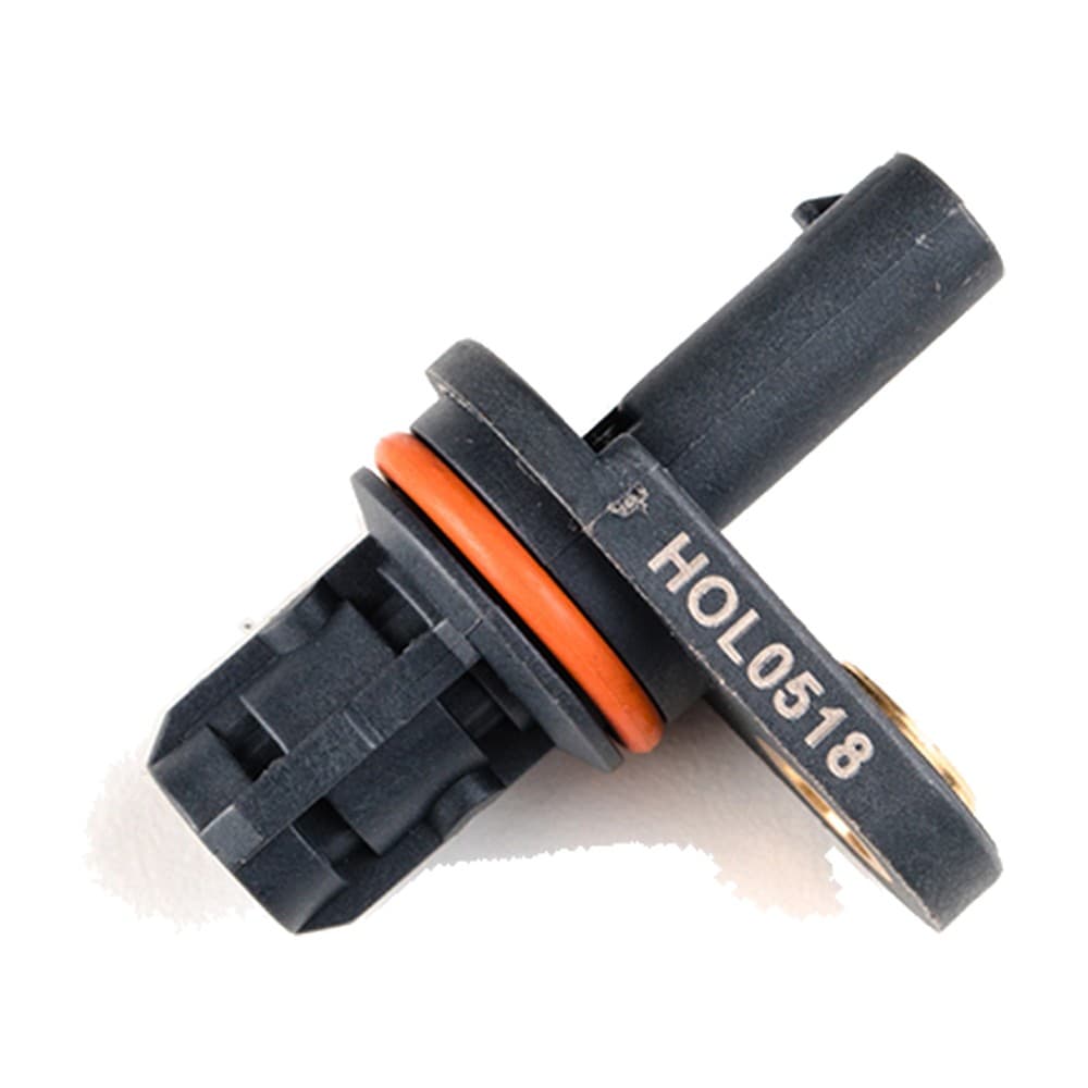 Crank/cam Sensor ECA196