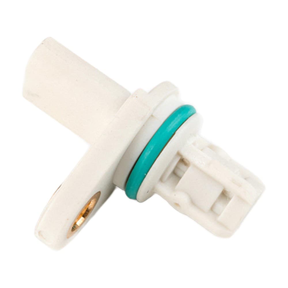 Crank/cam Sensor ECA197
