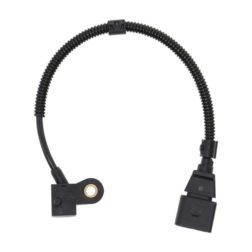 Crank/cam Sensor ECA203