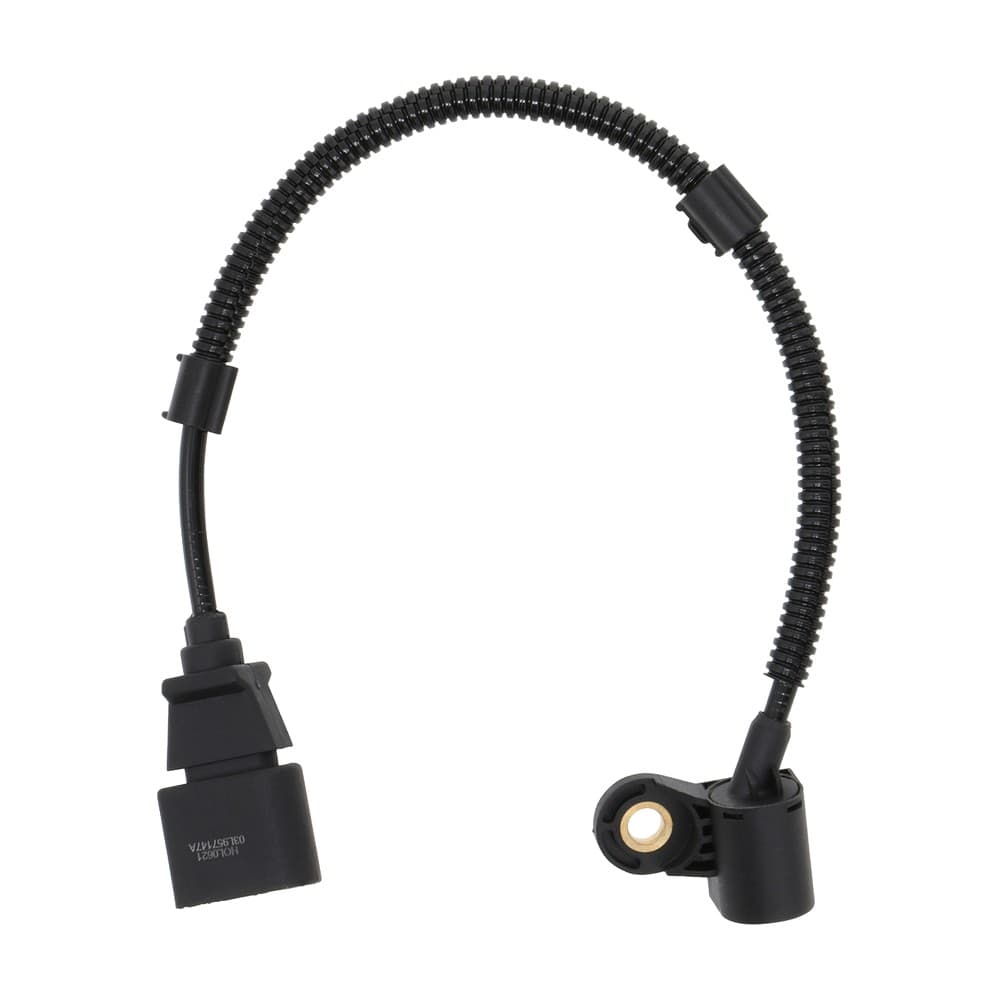Crank/cam Sensor ECA204