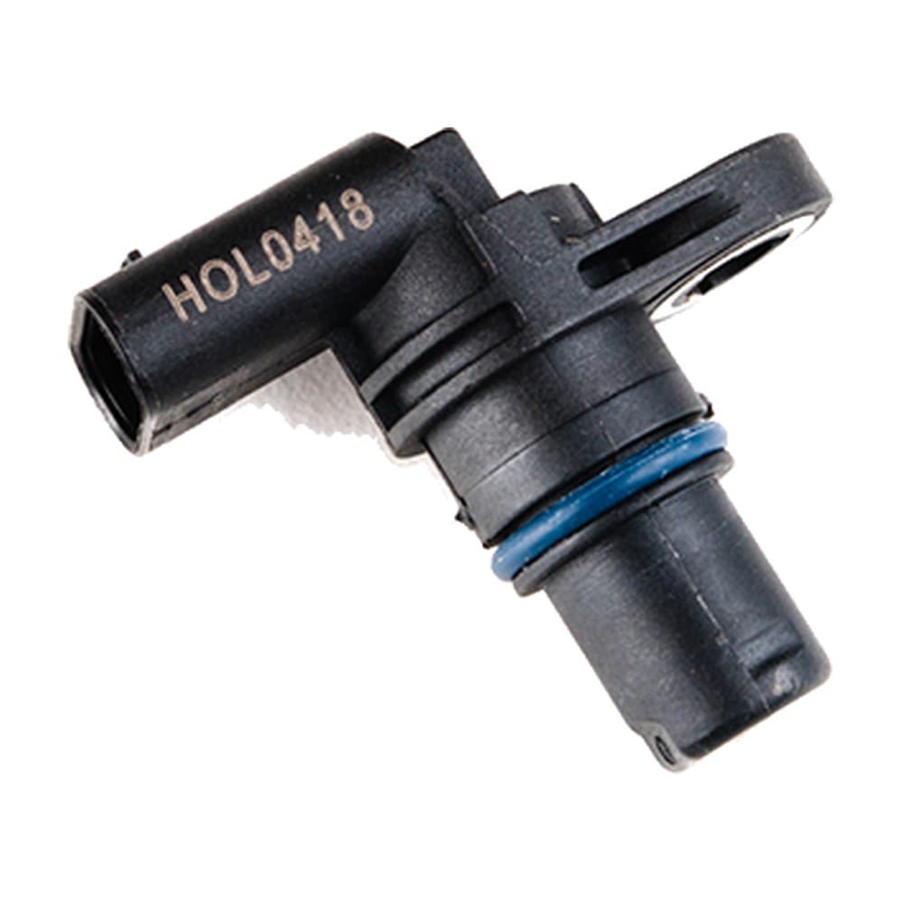 Crank/cam Sensor ECA205