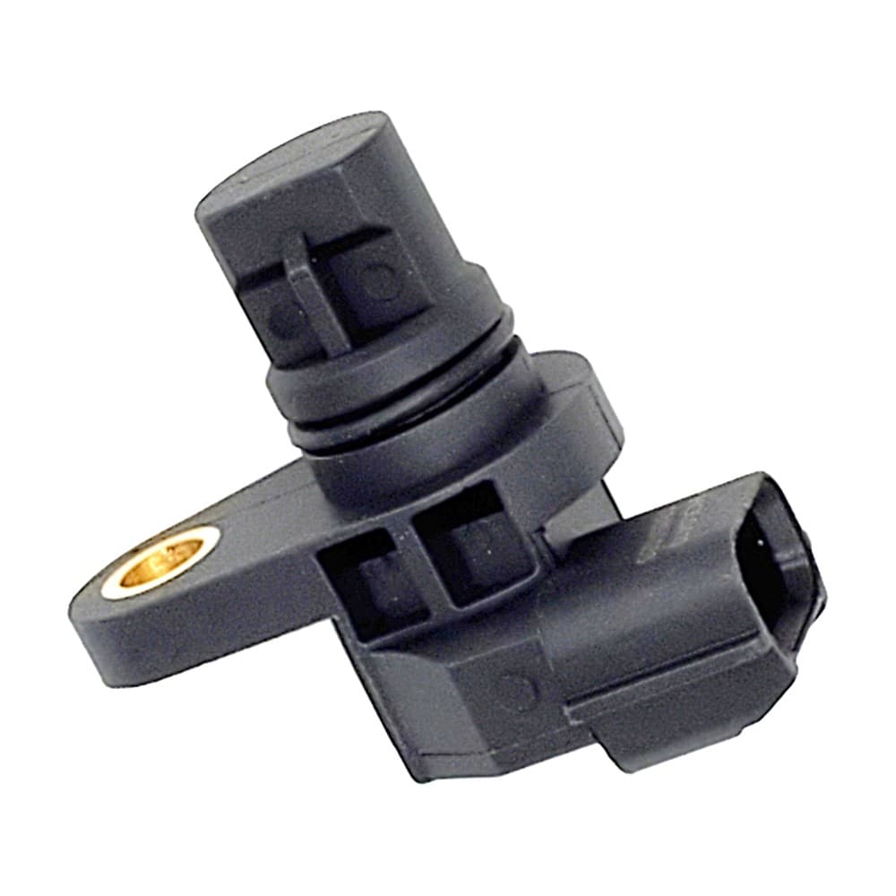 Crank/cam Sensor ECA209