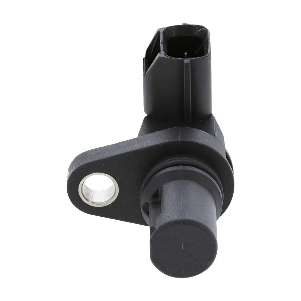 Crank/cam Sensor ECA212