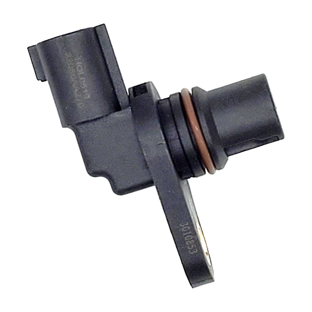 Crank/cam Sensor ECA213