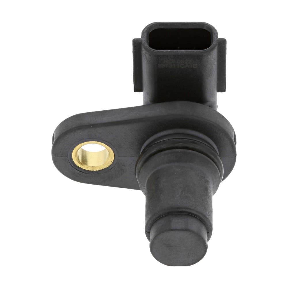 Crank/cam Sensor ECA214