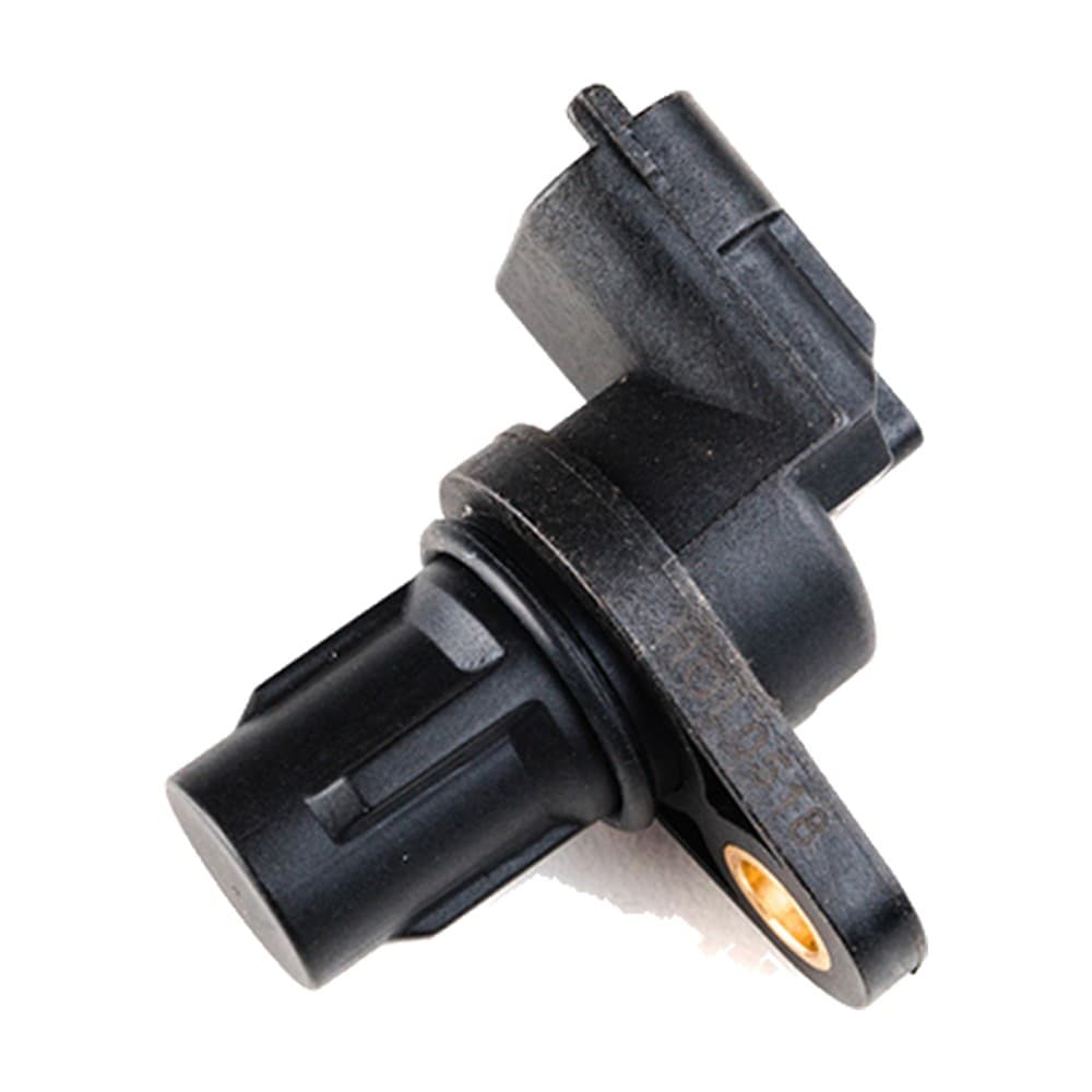 Crank/cam Sensor ECA216