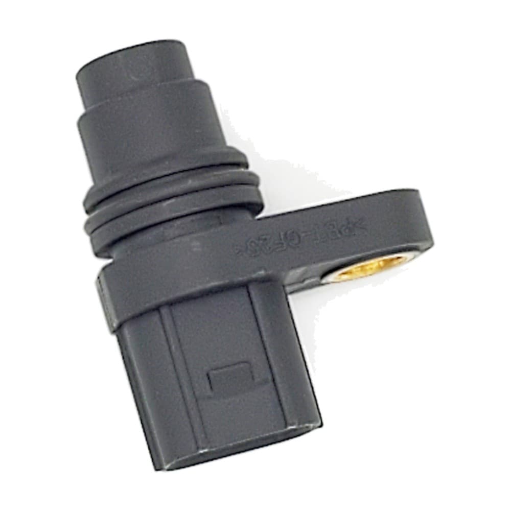 Crank/cam Sensor ECA220