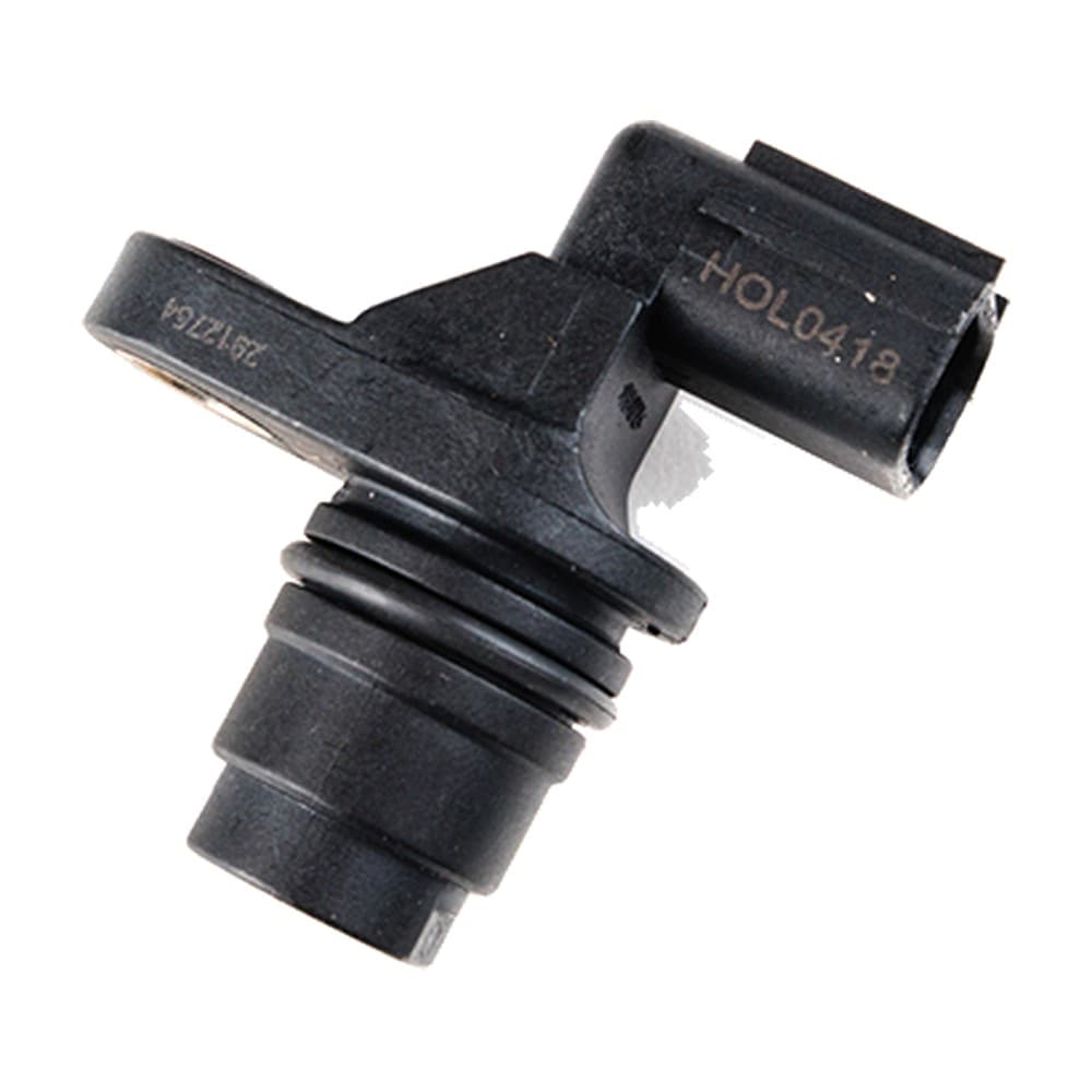 Crank/cam Sensor ECA222