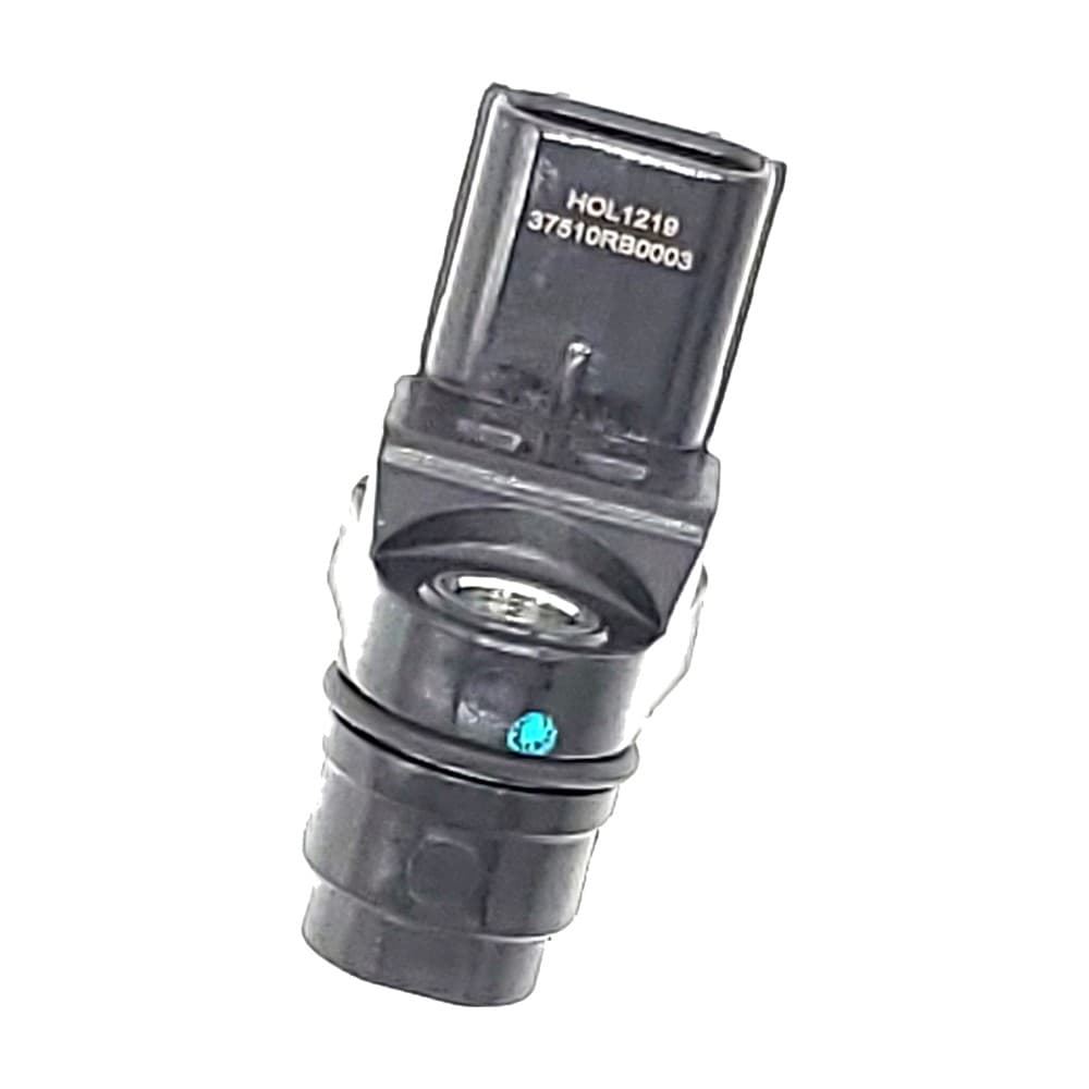 Crank/cam Sensor ECA224