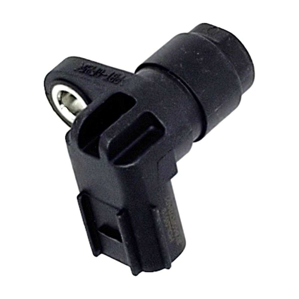 Crank/cam Sensor ECA225
