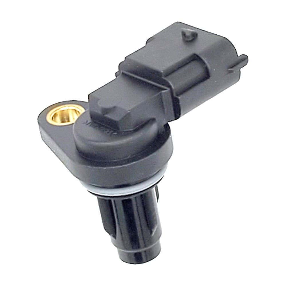 Crank/cam Sensor ECA227