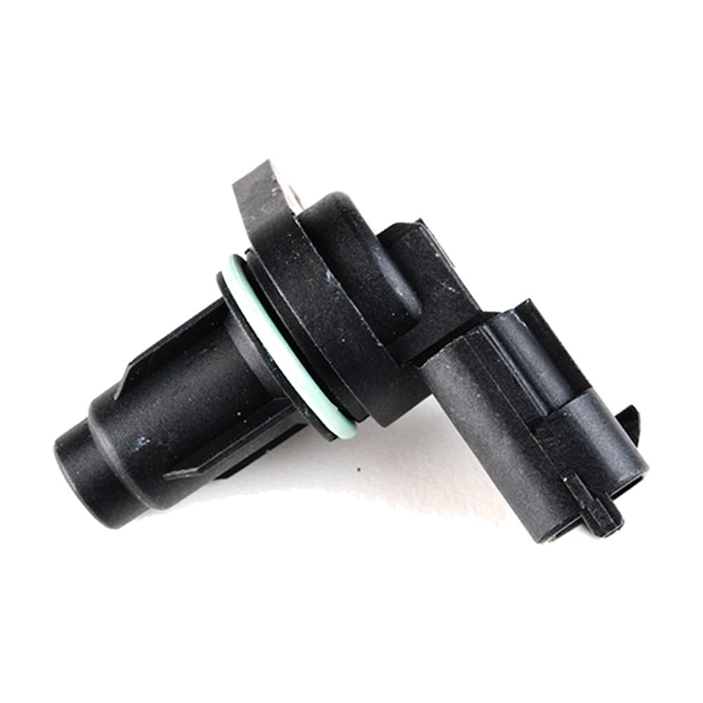 Crank/cam Sensor ECA229