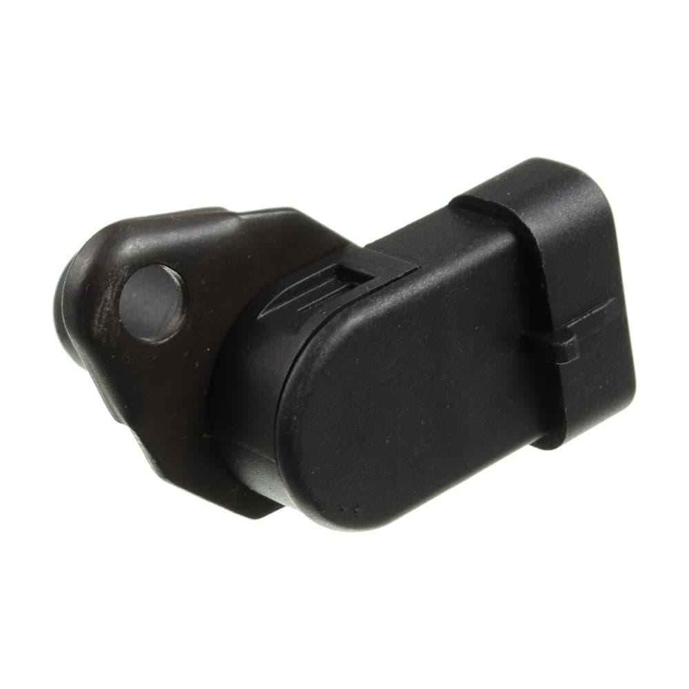 Crank/cam Sensor ECA230