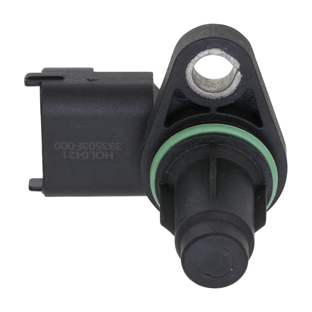Crank/cam Sensor ECA231
