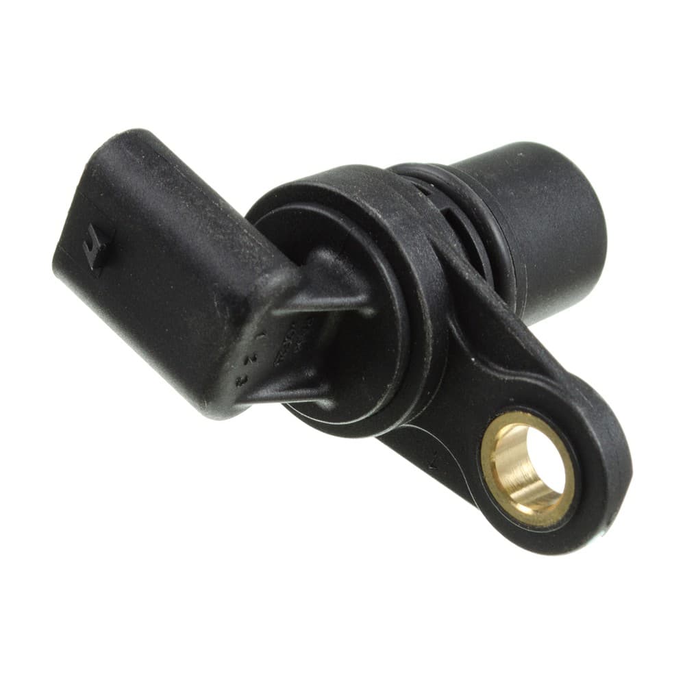 Crank/cam Sensor ECA233