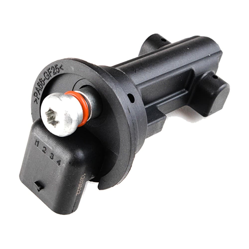 Crank/cam Sensor ECA235