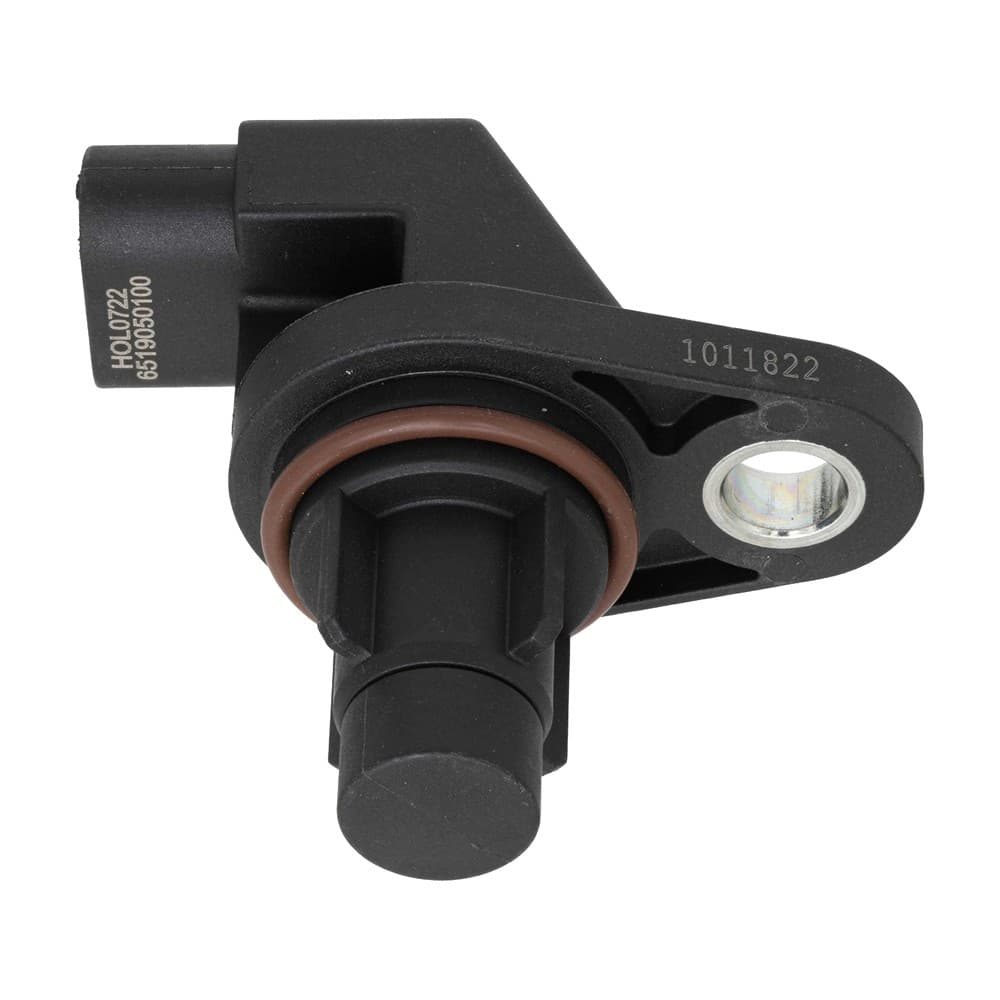 Crank/cam Sensor ECA236