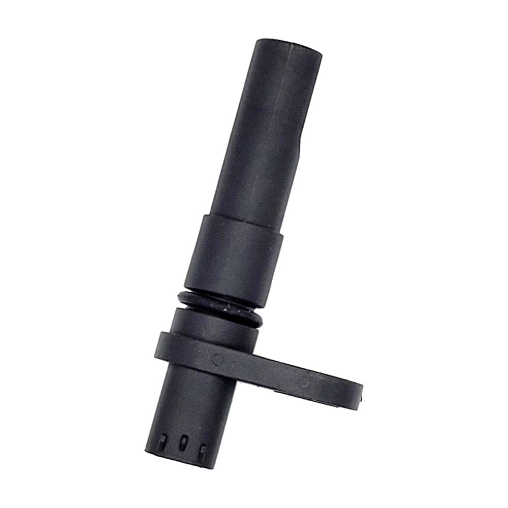 Crank/cam Sensor ECA247