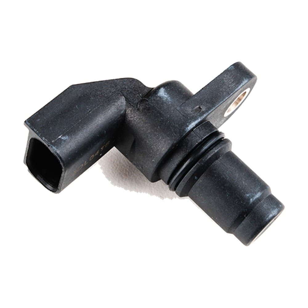 Crank/cam Sensor ECA248