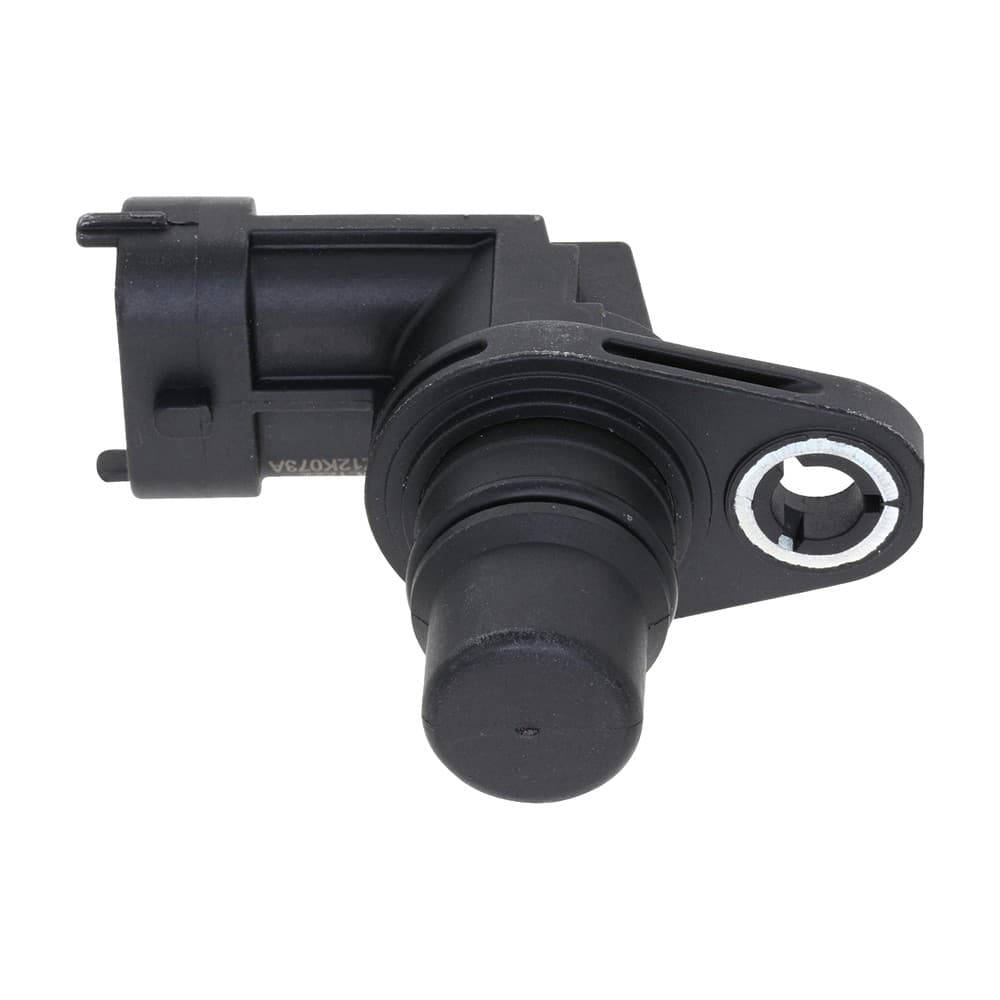Crank/cam Sensor ECA249