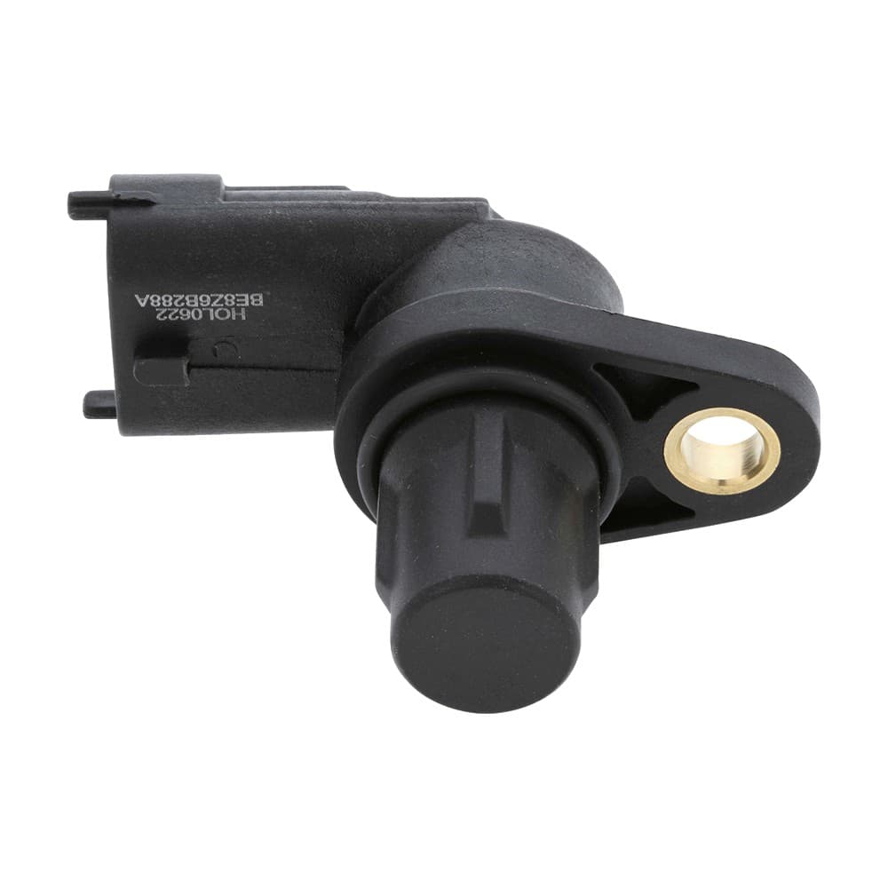Crank/cam Sensor ECA250