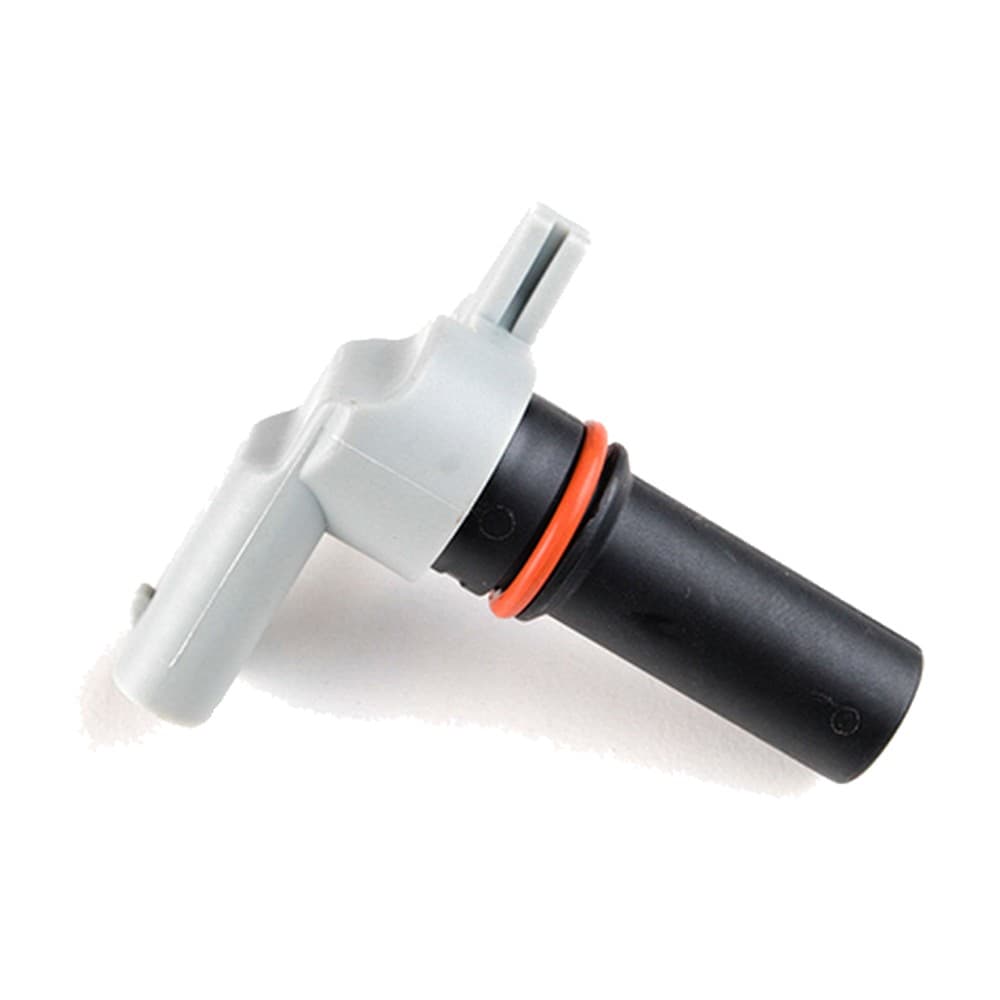 Crank/cam Sensor ECA251