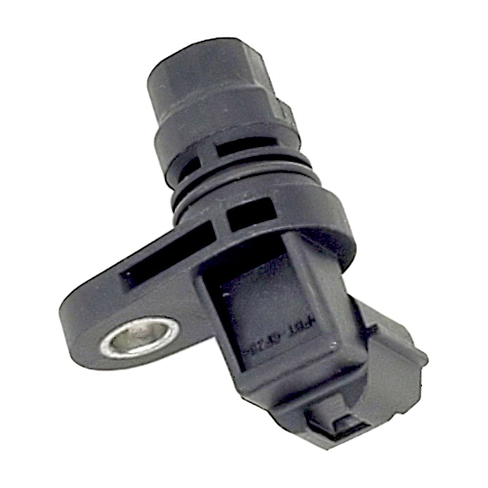 Crank/cam Sensor ECA256