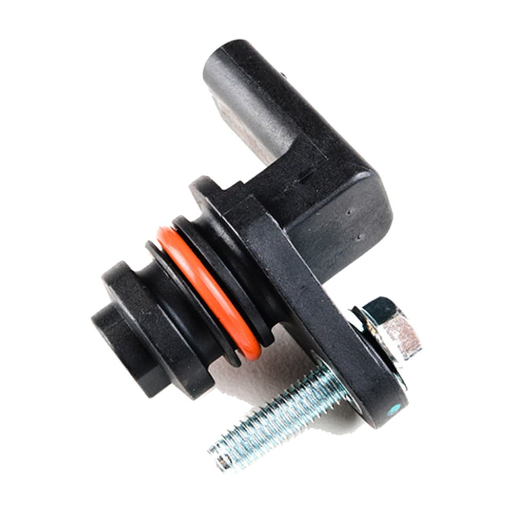 Crank/cam Sensor ECA261