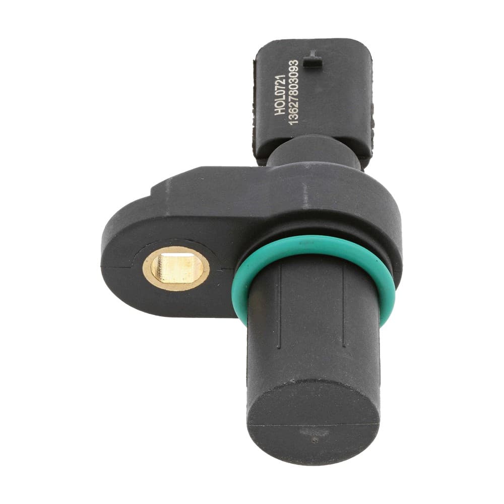 Crank/cam Sensor ECA264