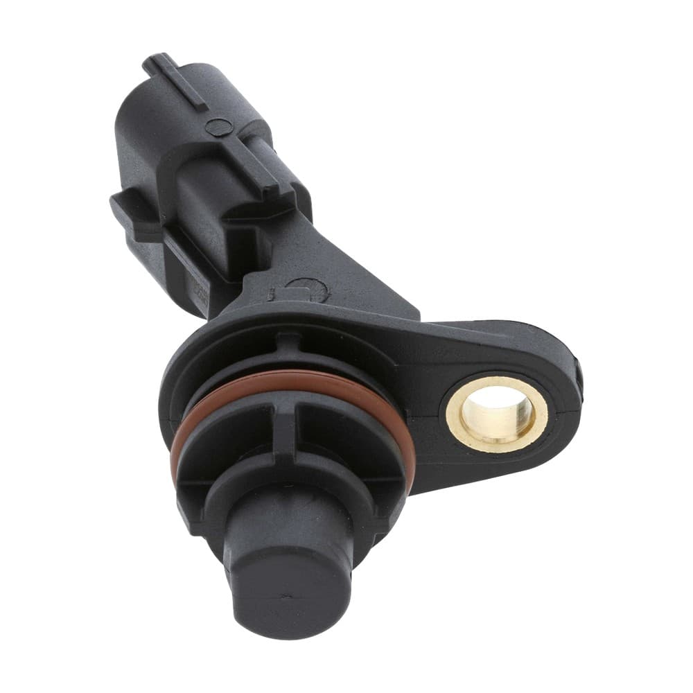 Crank/cam Sensor ECA265