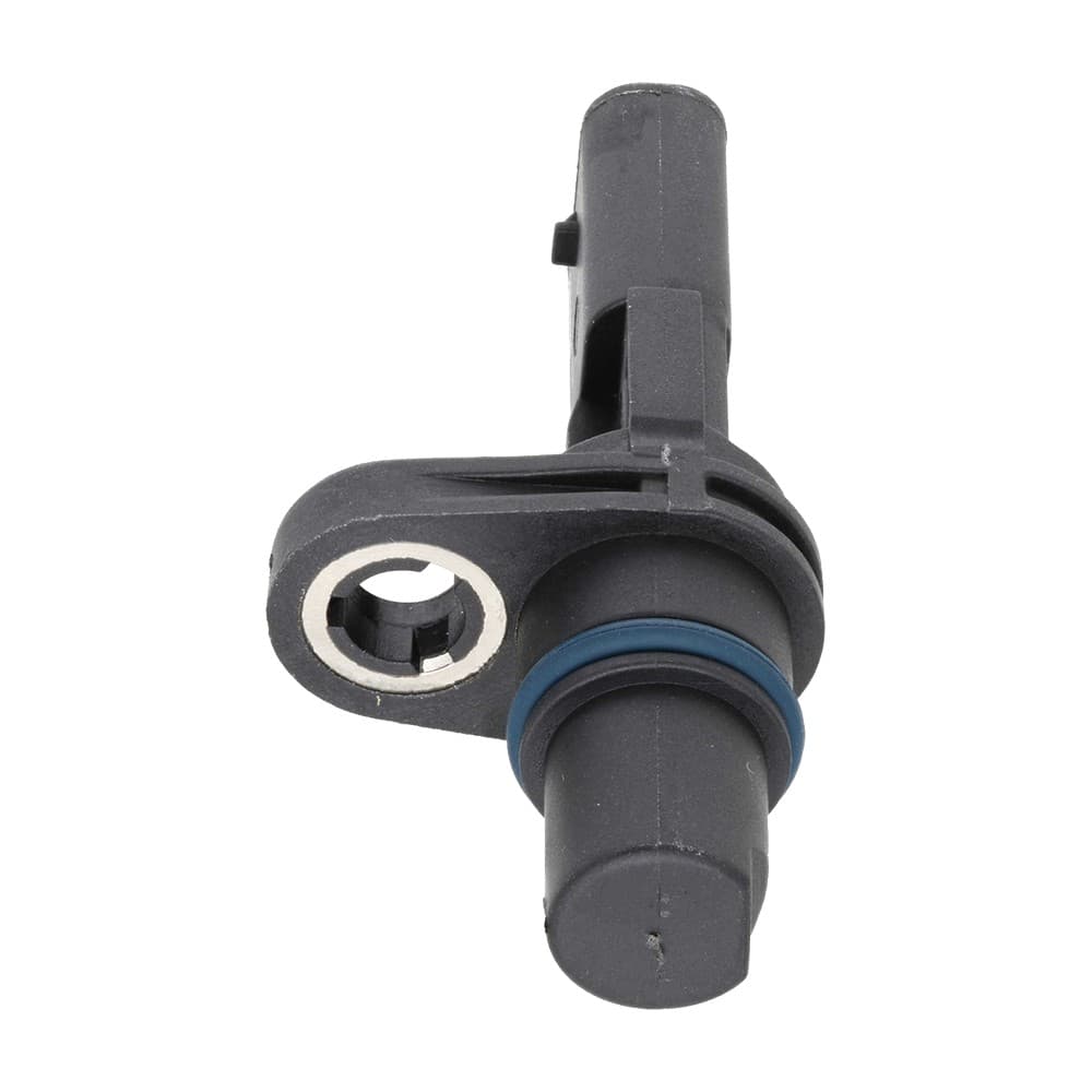 Crank/cam Sensor ECA274