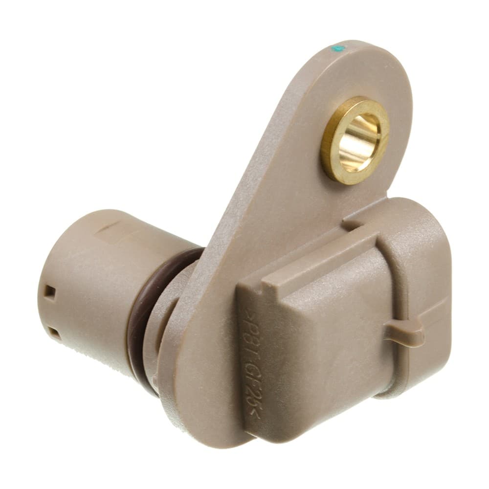 Crank/cam Sensor ECA278