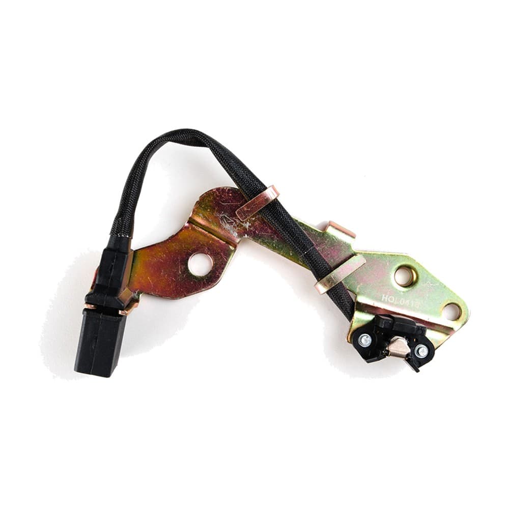 Crank/cam Sensor ECA280
