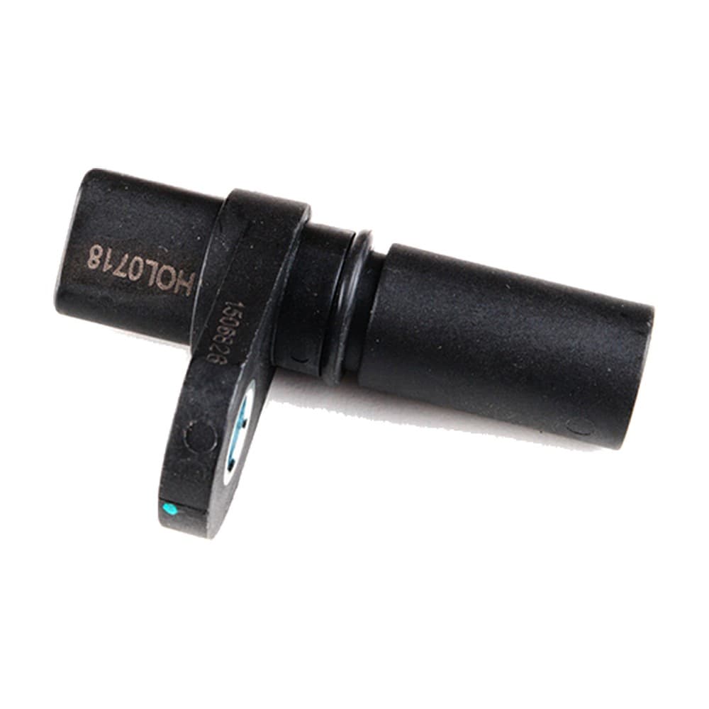 Crank/cam Sensor ECA282