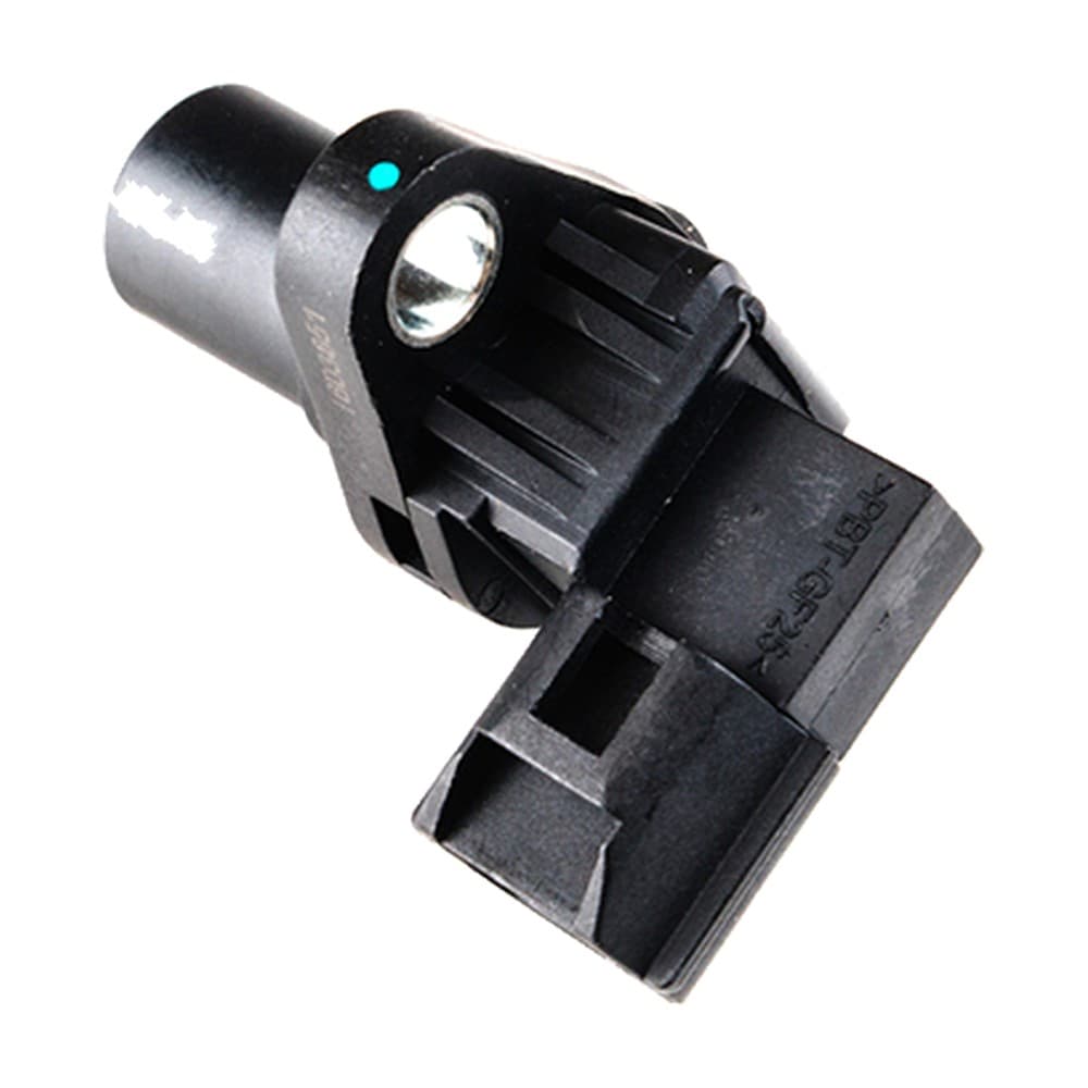 Crank/cam Sensor ECA286