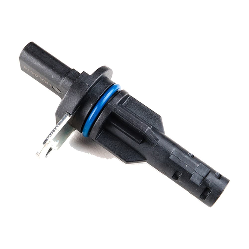 Crank/cam Sensor ECA291